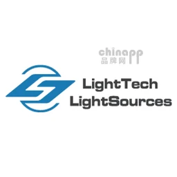 莱劭思LightSources