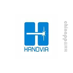 HANOVIA