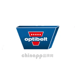 欧皮特Optibelt