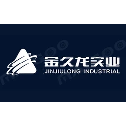 金久龙实业