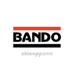 阪东BANDO