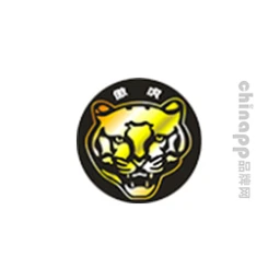 傲虎