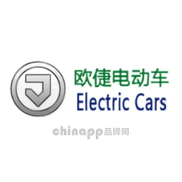 欧倢