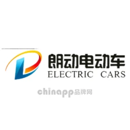 朗动