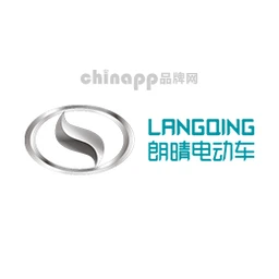 朗晴电动车