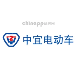 中宜