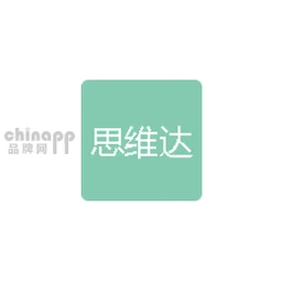 思维达