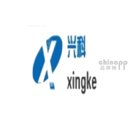 兴科化工