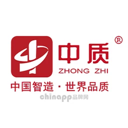 中质ZOZI