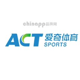 爱奇体育ACT