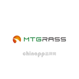  麦迪MTGRASS