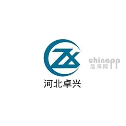 河北卓兴