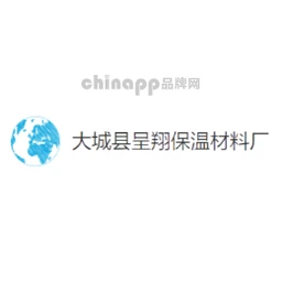呈翔