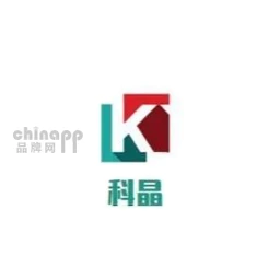 科晶保温