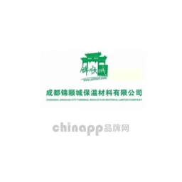 锦顺城