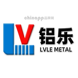 铝乐
