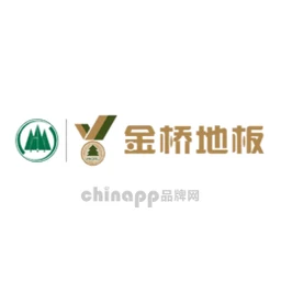 金桥地板
