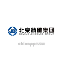 北京精雕