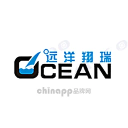 远洋翔瑞