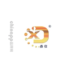 鼎信