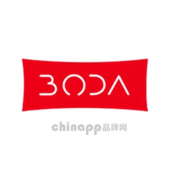 博大新材料