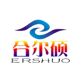 合尔硕