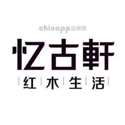世珀