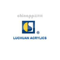 绿川luchuan