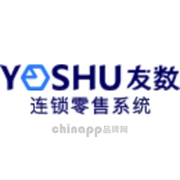 友数