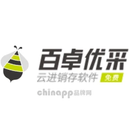 百卓优采