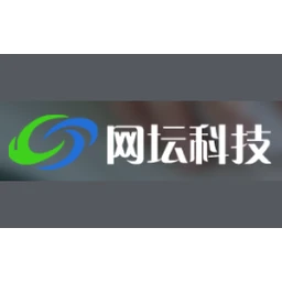 网坛科技