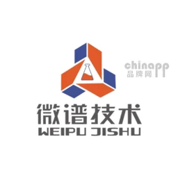 微谱
