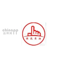优润宝