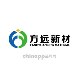 方远新材