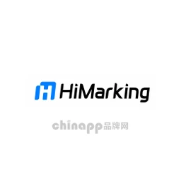 中选HiMarking