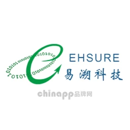 易溯科技