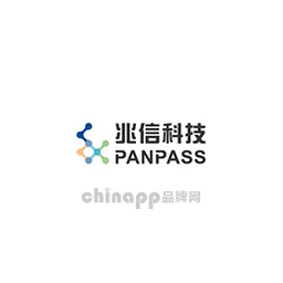 兆信科技