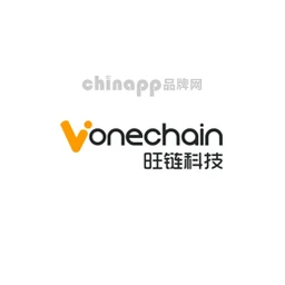 旺链科技