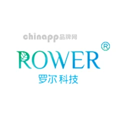 罗尔科技ROWER