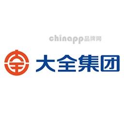 大全DAQO