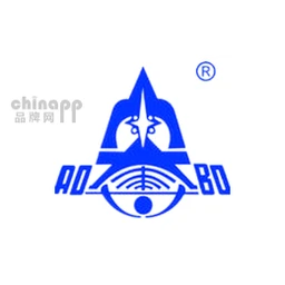 奥博医疗