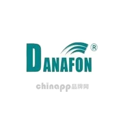 达那福