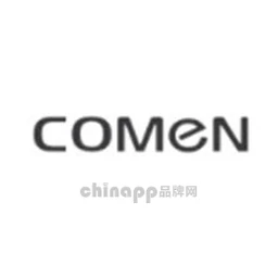科曼医疗