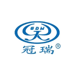 冠瑞