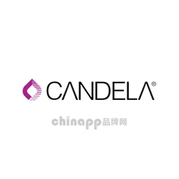 Candela