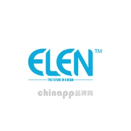 El.En.
