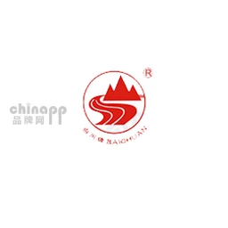 白川