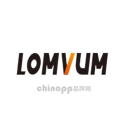 龙韵工具LOMVUM