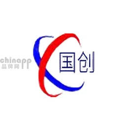 国创