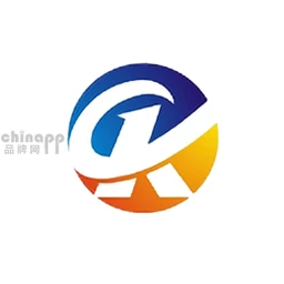 睿科